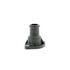 V10-0270 by VAICO - water flange