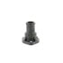 V10-0270 by VAICO - water flange