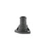 V10-0270 by VAICO - water flange
