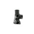V10-0286 by VAICO - Coolant Flange