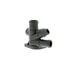 V10-0286 by VAICO - Coolant Flange