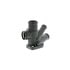 V10-0286 by VAICO - Coolant Flange