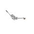 Vaico V100295 Engine Oil Pump Bomba de aceite