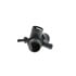 V10 0299 by VAICO - Coolant Hose Connector / Flange
