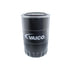 V100322 by VAICO - Filtro de aceite
