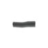 V10 0362 by VAICO - Radiator Hose