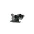 V10-0377 by VAICO - Coolant Flange