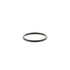 V10-0377 by VAICO - Coolant Flange