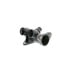 V10-0377 by VAICO - Coolant Flange