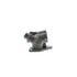 V10-0377 by VAICO - Coolant Flange