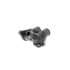 V10-0377 by VAICO - Coolant Flange