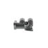 V10-0377 by VAICO - Coolant Flange