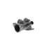 V10-0377 by VAICO - Coolant Flange