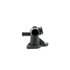 V10-0379 by VAICO - Engine Coolant Outlet Flange
