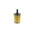 V100391 by VAICO - Oil Filter