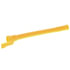 Vaico V100415 Engine Oil Dipstick Tube Funnel guide