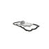 V10-0434 by VAICO - Hydraulic Filter Set, automatic transmis