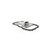 V10-0434 by VAICO - Hydraulic Filter Set, automatic transmis