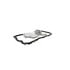 V10-0434 by VAICO - Hydraulic Filter Set, automatic transmis