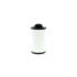 V100440 by VAICO - Hydraulic Filter, automatic transmission