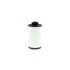 V100440 by VAICO - Hydraulic Filter, automatic transmission