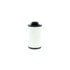V100440 by VAICO - Hydraulic Filter, automatic transmission