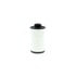 V100440 by VAICO - Hydraulic Filter, automatic transmission