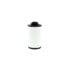 V100440 by VAICO - Hydraulic Filter, automatic transmission