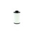 V100440 by VAICO - Hydraulic Filter, automatic transmission