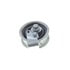 V100470 by VAICO - Tensioner Pulley, timing belt