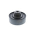 V100478 by VAICO - Engine Timing Belt Idler