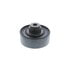 V100478 by VAICO - Engine Timing Belt Idler