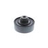 V100478 by VAICO - Engine Timing Belt Idler