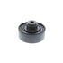 V100478 by VAICO - Engine Timing Belt Idler
