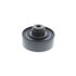 V100478 by VAICO - Engine Timing Belt Idler