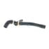 V10-0500 by VAICO - Radiator Coolant Hose