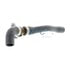V10-0500 by VAICO - Radiator Coolant Hose