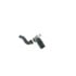 V10-0500 by VAICO - Radiator Coolant Hose