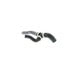 V10-0500 by VAICO - Radiator Coolant Hose