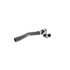 V10-0500 by VAICO - Radiator Coolant Hose