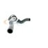 V10-0500 by VAICO - Radiator Coolant Hose