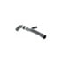 V10-0500 by VAICO - Radiator Coolant Hose