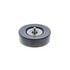 V10-0547 by VAICO - Deflection/Guide Pulley, v-ribbed belt