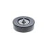 V10-0547 by VAICO - Deflection/Guide Pulley, v-ribbed belt