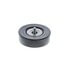 V10-0547 by VAICO - Deflection/Guide Pulley, v-ribbed belt