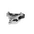 V100548 by VAICO - Belt Tensioner, v-ribbed belt