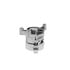 V100548 by VAICO - Belt Tensioner, v-ribbed belt