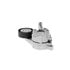 V100548 by VAICO - Belt Tensioner, v-ribbed belt