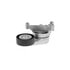V100548 by VAICO - Belt Tensioner, v-ribbed belt