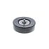 V10-0547 by VAICO - Deflection/Guide Pulley, v-ribbed belt